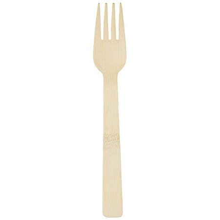 Dixie Disposable Cutlery, ANFBAM, PK 1000 ANFBAM
