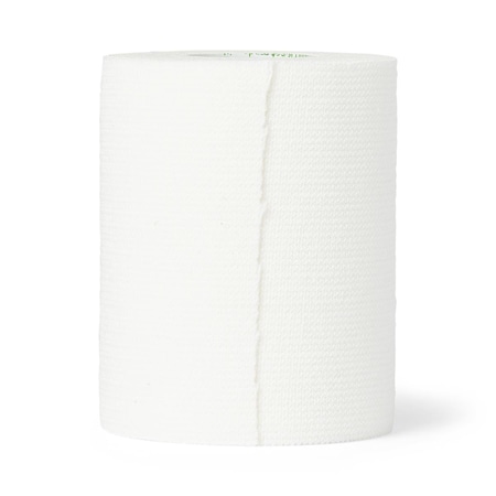 Medline CURAD Elastic Medical Adhesive Tape, 3in x 5 yd. NON260403H