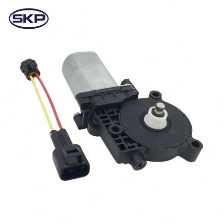 Skyward Automotive Products Window Motor, SK742129