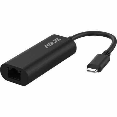 Asus USB-C2500 V2 USB-C2500 V2