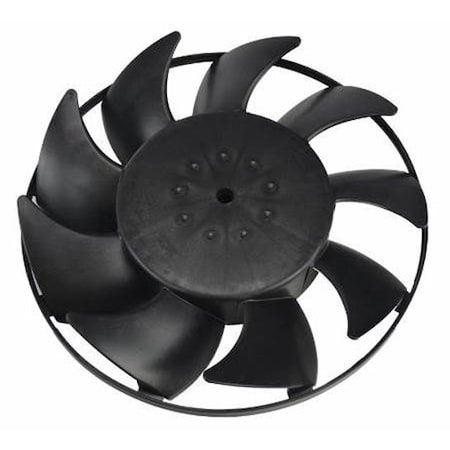 Goodman 20414601 Fan-Pl. Cond. 20414601