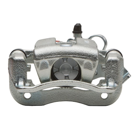 Dfc Silver Zinc Caliper, Disc Brake Caliper,  331-21602