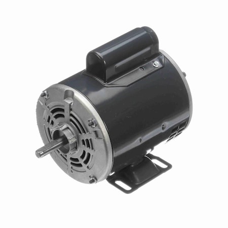 Marathon S010 General Purpose Motor 1/3 HP 1725 RPM 48 Frame CS ODP MS010