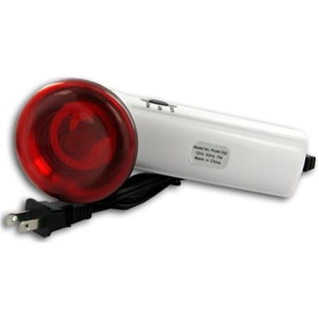 Promed Specialties Infrared Massager ProM-750