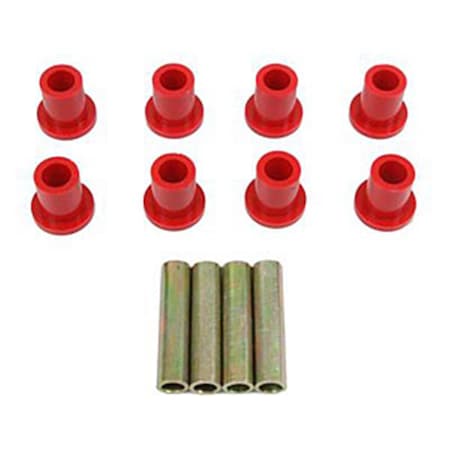 Superjock SE90F Leaf Spring Bushing For Ford 1999-2004 SU343847