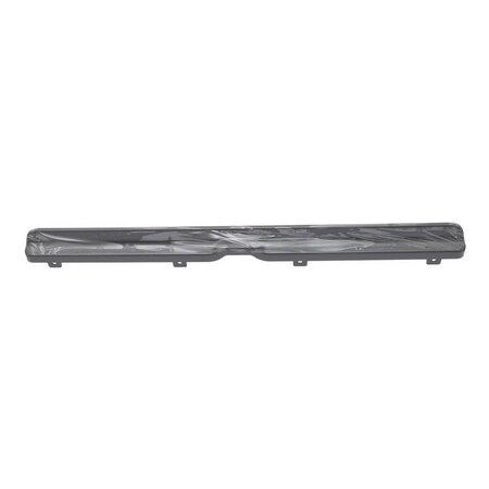Whirlpool TRIM W11176946