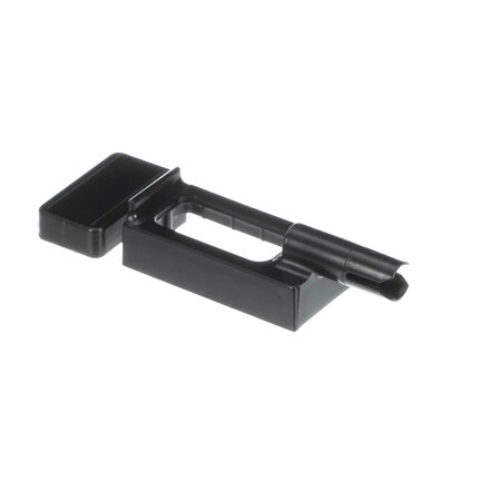 Bunn GUIDE/FLOAT ASSEMBLY, MCA-MCP 39446.0000