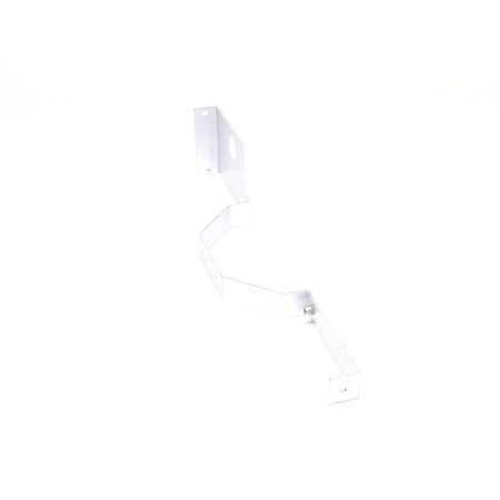 Randell Mounting Bracket, Evaporator Fan, RM/RDW RP BRK1050T