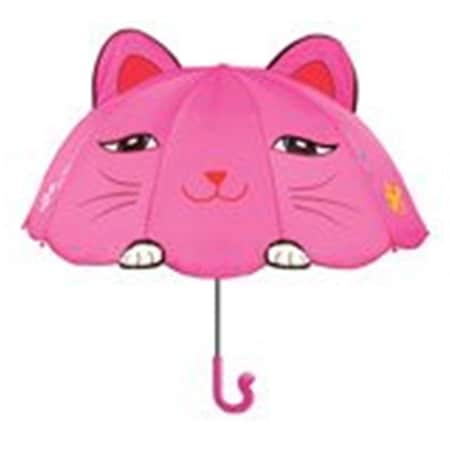 Distinto Umbrella, Pink DI3008455