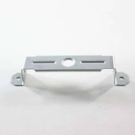 Panasonic BRACKET 8332331660203D
