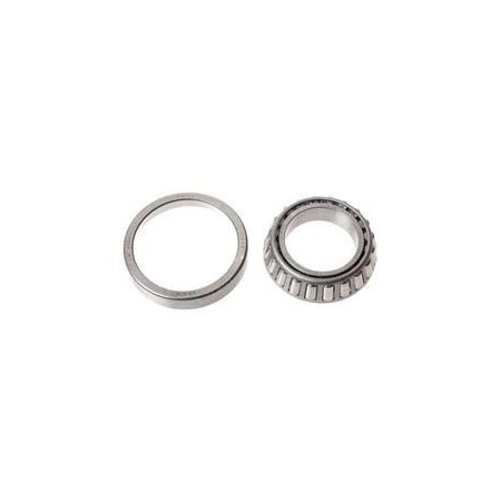 Doosan-Daewoo REPLACEMENT BEARING 140107-00526