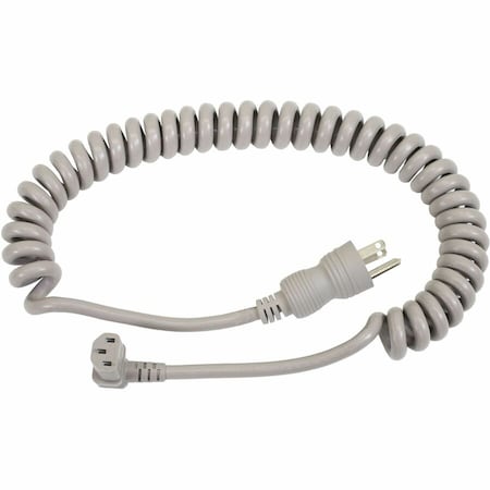 Ergotron ACCESSORY POWER CORD CAREFIT 98-625