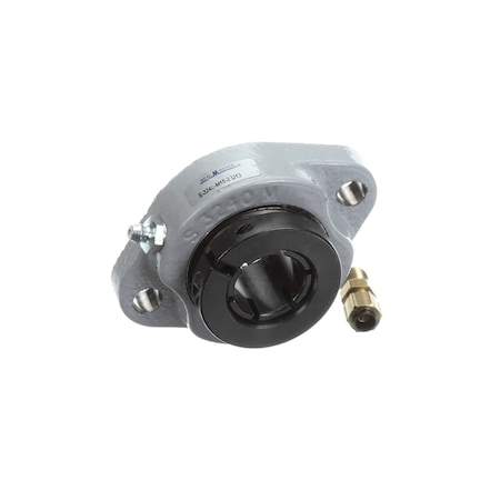 Trane BEARING 2BOLT FLG, 15/16BORE BRG00646