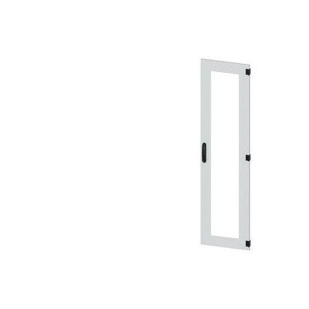 Siemens SIVACON door 8MF1870-2UT14-0BE2