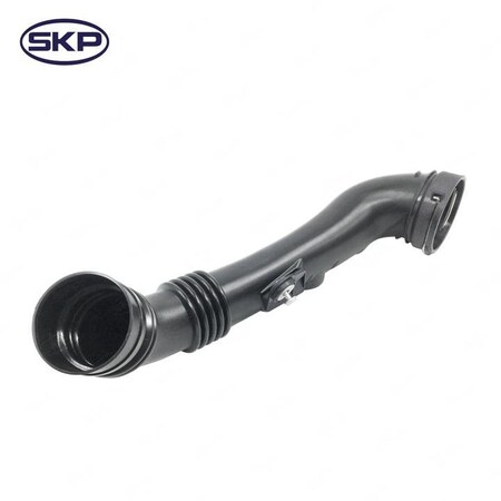 Skyward Automotive Products Engine Air Intake Hose, SK121302