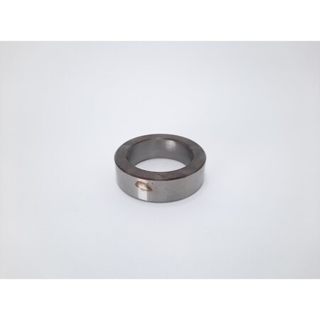 Mtd Ring-Seal 950-3187