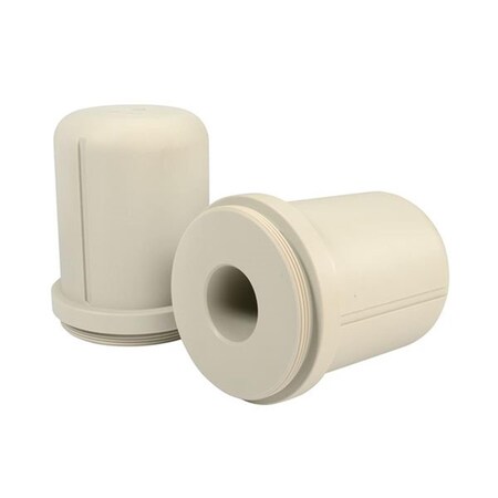 Ohaus 1 x 50 ml Rack Centrifuge Rotor Adapter, 29 mm Dia. Rim, V3, PK2 30314909