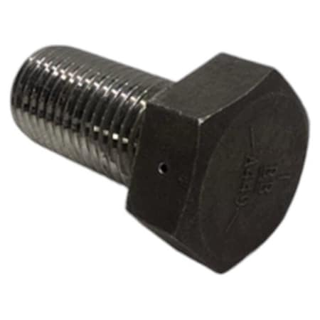 Caterpillar CAP-SCREW, CATERPILLAR OEM 5373690 5373690