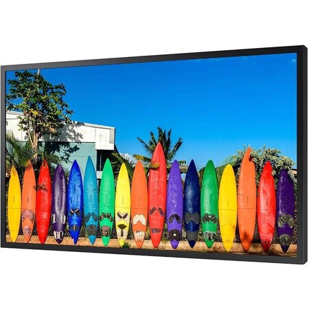 Samsung 46IN INDOOR HIGH BRIGHTNESS OM46B