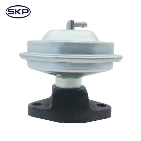 Skyward Automotive Products Exhaust Gas Recirculation (EGR) Valve, SKEGV626