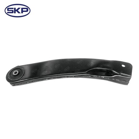 Skyward Automotive Products Suspension Control Arm, SK520322