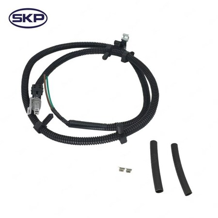 Skyward Automotive Products ABS Wheel Speed Sensor Connector, SK970041