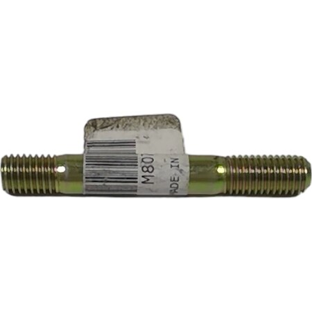 John Deere STUD, JOHN DEERE OEM M807383  M807383