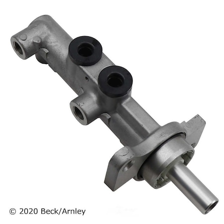 Beck/Arnley Brake Master Cylinder 072-9962