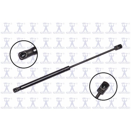 Fcs Struts Hood Lift Support 86682
