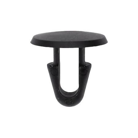 Auveco Toyota Retainer, 50PK 21296
