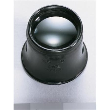 Strike3 Eye Loupe 5.0 Magnifiers ST392026