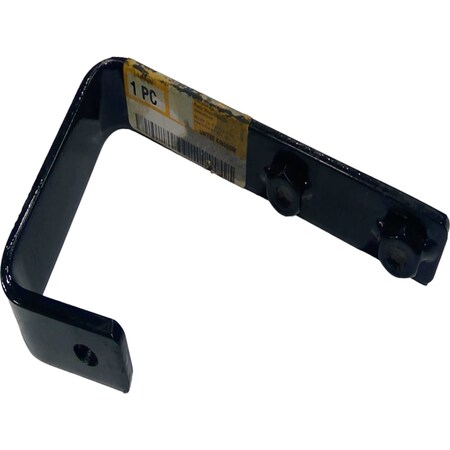 Caterpillar SUPPORT ASSEMBLY , CATERPILLAR OEM 2388634 2388634
