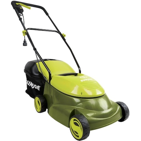 Snow Joe Sun Joe Electric Lawn Mower MJ401E-PRO