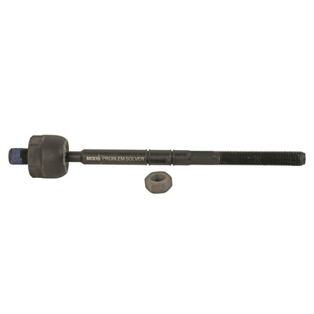 Moog Front Inner Steering Tie Rod End, EV317
