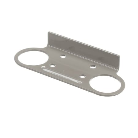 Whirlpool STOP-DOOR W11703060