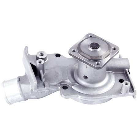 Gates Premium Engine Water Pump 42067