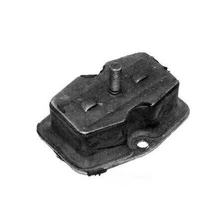 Westar Engine Mount EM-2689