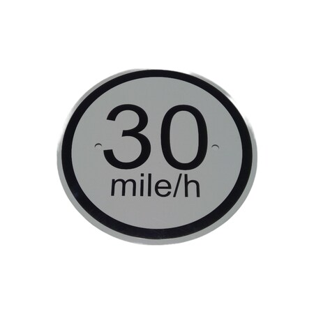 John Deere LABEL, JOHN DEERE OEM 5HG650187 5HG650187