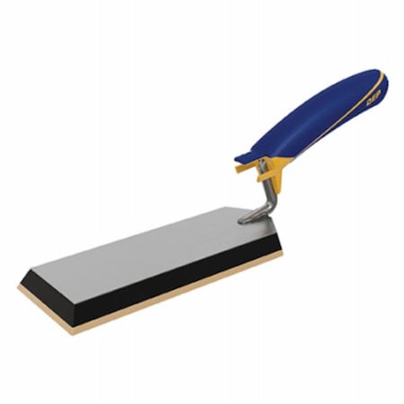 Articulos Para El Hogar 6 x 2 in. Professional Margin Float AR2014420