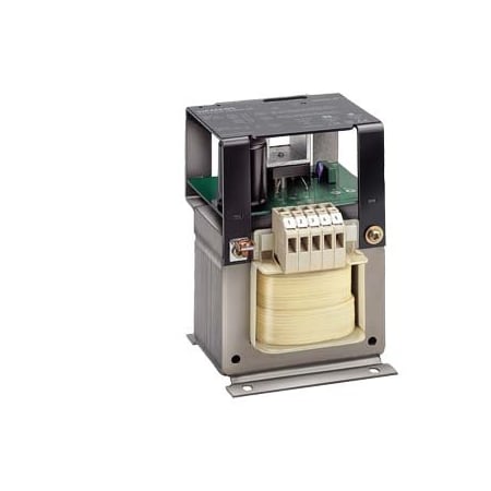 Siemens POWER SUPPLY PHASES:1 4AV2201-2EB00-0B