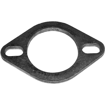 Ap Exhaust Products AP Exhaust Flanges, 10PK APE9156