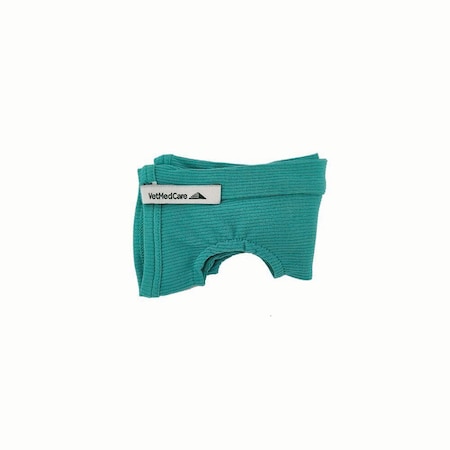 Jorgensen Laboratories VetMed Care Bodysuit, Super Mini, Female J1055SM