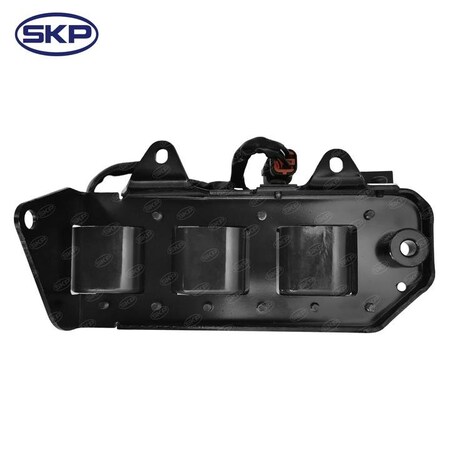 Skyward Automotive Products Ignition Coil, SKUF284