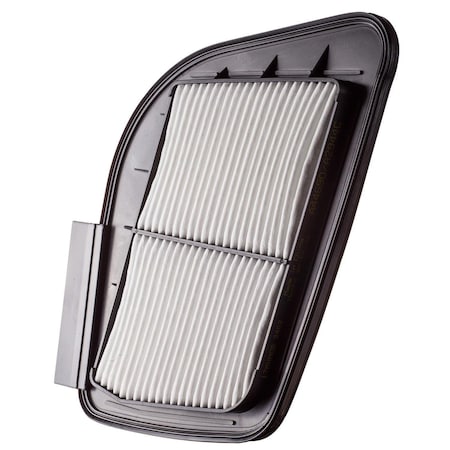 Premium Guard Engine Air Filter, A44690