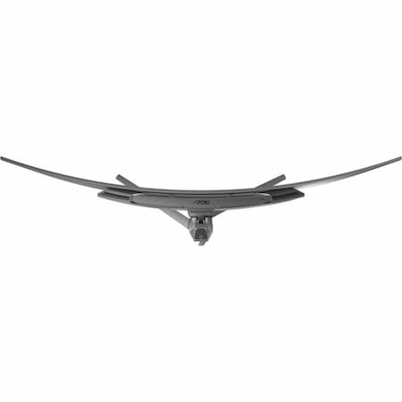 Asus ROG Swift 49in Class Dual Quad HD, DQHD Curved Screen PG49WCD