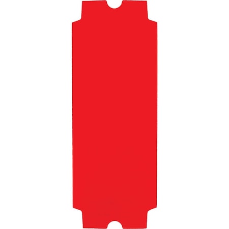 Diablo 320 Grit 4-3/16'' x 11-1/4'' Drywall Sandpaper, 10PK DCS431320S10G