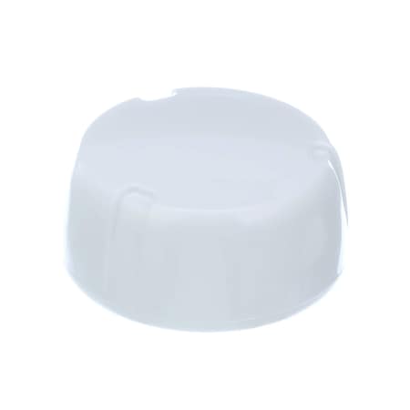Frigidaire Cap, Agitator 5304515844