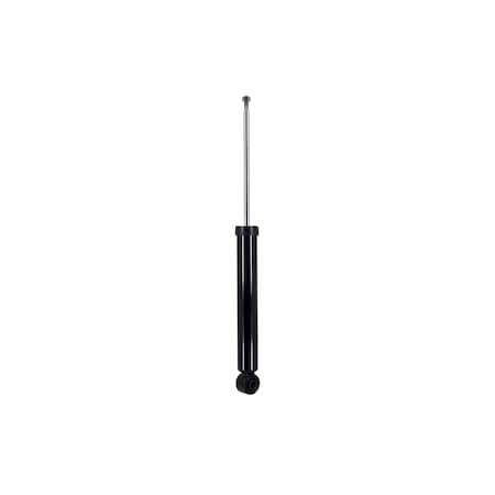 Fcs Struts Shock Absorber 346173