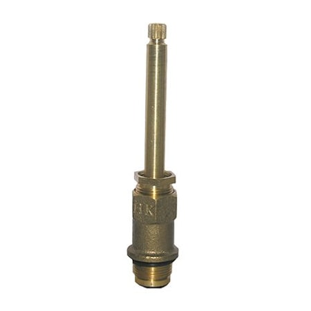 Larsen Supply Co Price6123 H/C Shwr Stem S-1119-3