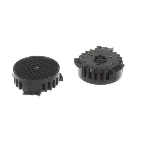 Liebherr FRESH AIR ACTIVATED CHARCOAL F 988111600
